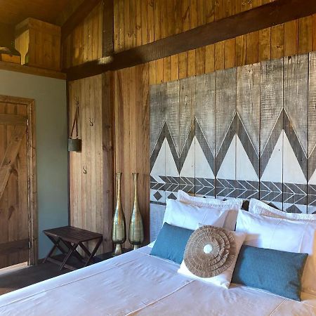 Pine Lodge - Direct Train To Porto Valongo  Esterno foto