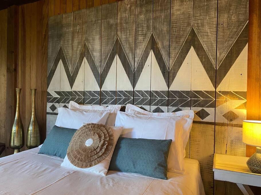 Pine Lodge - Direct Train To Porto Valongo  Esterno foto
