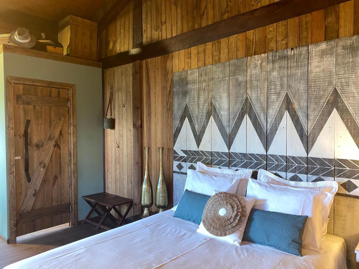 Pine Lodge - Direct Train To Porto Valongo  Esterno foto
